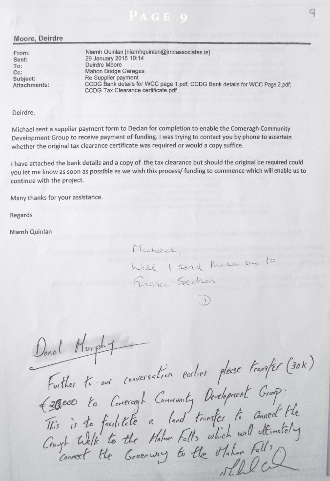 payment-letter-from-michael-walsh